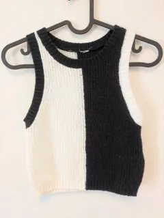 Item thumbnail for item 634a751d-e3f4-45fd-ba90-aec1f1007483