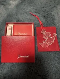 ウズラ様 リクエスト 2点 まとめ商品