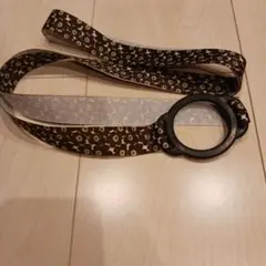 Item thumbnail for item d4ebb9a8-e495-47b8-8451-a2af205f3de1