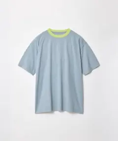 2026年最新】onc merino 4の人気アイテム - メルカリ