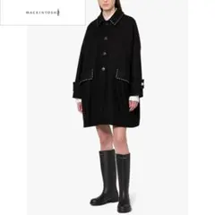 Item thumbnail for item 192ccb9c-e5a2-42a1-8288-19f4b1f2889e