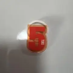 超特急 ペンライトアクセサリー 5 ユーキ