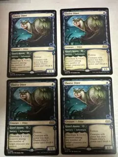 Item thumbnail for item 1d31fb4e-099b-4ec2-9cf6-e03a8f18c507