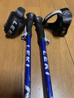 Item thumbnail for item 5d6c908e-23f0-4dc3-9267-3457af8d5b49