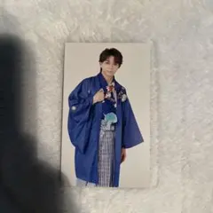 塩崎太智　トレカ