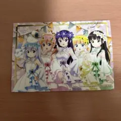 Item thumbnail for item c12d9e72-f5f8-4096-a429-e50f4edcd1b2