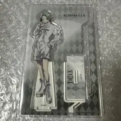 Item thumbnail for item dad41d74-d6f3-4187-9b27-c4cc664a6ea4