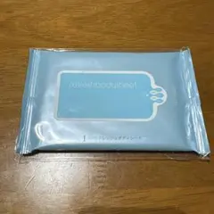 Item thumbnail for item 5f8cab4d-d3fa-4471-9224-3f876302d3fe