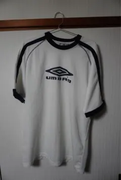 Item thumbnail for item bfa4c995-d725-4a11-81fa-02a7f0d4de44