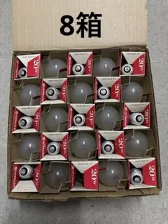 Item thumbnail for item b7efd2e3-ab23-4242-8f71-a0cc8bd40276