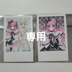 専用です。