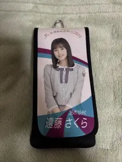 2025年最新】遠藤さくら ペンライトの人気アイテム - メルカリ