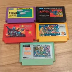 Item thumbnail for item 87bc47bc-f59d-4a14-99f4-8461102fc0d2