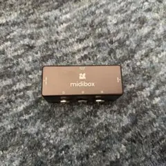 2026年最新】chase bliss midiの人気アイテム - メルカリ