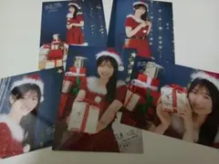 2026年最新】僕が見たかった青空 直筆の人気アイテム - メルカリ