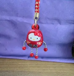 2026年最新】群馬限定キティの人気アイテム - メルカリ