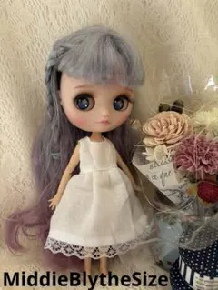 Item thumbnail for item e6af1a3b-6673-434b-bb81-f4d9d02bf45b