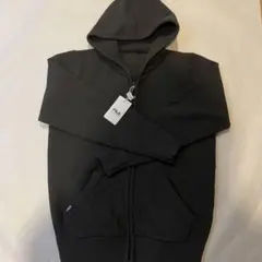 フィラゴルフ　パーカー　L