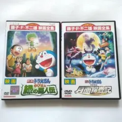 Item thumbnail for item 17378cb2-659f-4c6a-804b-9e8ca6d11fe7