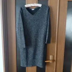 Item thumbnail for item c201ab3c-e5f0-4cb3-a9db-b08afb29845c