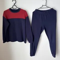 Item thumbnail for item 7c7d7943-cdb5-46b8-af93-5aeb75fdaaf3