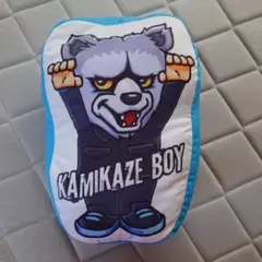 2025年最新】マンウィズ クッションの人気アイテム - メルカリ