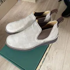 2025年最新】ダナー ロメオの人気アイテム - メルカリ