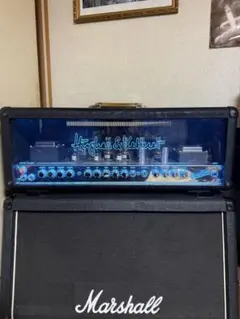 Item thumbnail for item 1ee2b912-e557-47a4-8c1c-cd78b3502e49