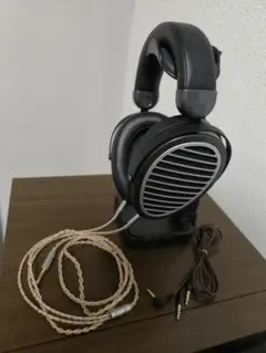AKG K500 有線ヘッドホン - メルカリ