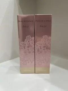 MAYU様 リクエスト 2点 まとめ商品