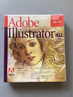2026年最新】Illustrator 8.0の人気アイテム - メルカリ
