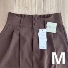 koko しまむら　スカート　M
