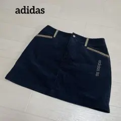 Item thumbnail for item bbc5359a-ea1a-4cc1-a530-83ad4b5bb03b