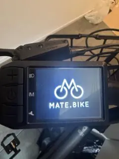 2026年最新】mate x パーツの人気アイテム - メルカリ