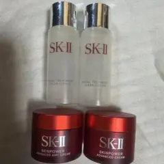 2026年最新】skii 空瓶の人気アイテム - メルカリ