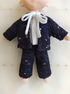 2026年最新】セリアドール 10cm 服の人気アイテム - メルカリ