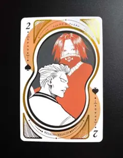 2025年最新】冨樫義博展の人気アイテム - メルカリ