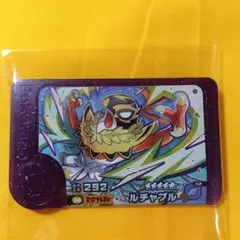 【匿名配送】ポケモンフレンダ✨️ルチャブルとスペシャルカイリュー