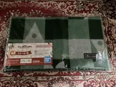 Mrs. GREEN APPLE 一番くじ　C賞　ストール