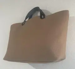 ハンドメイド 帆布