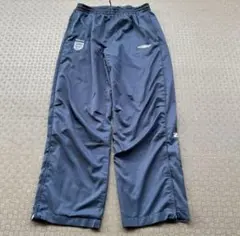 UMBRO England nylon pants vintage 90s