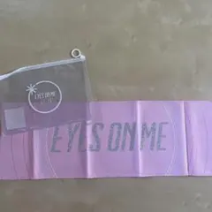 Item thumbnail for item febc246d-8889-490b-9015-40828c808863