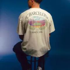 Item thumbnail for item 78218031-f59c-4af5-a880-bb1b1097c879