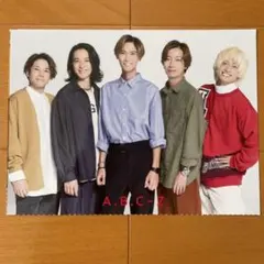 Item thumbnail for item 40f661de-cf1b-429c-abda-23b88118890b