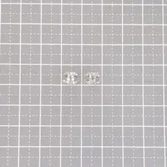 ネイルパーツ　キラキラ