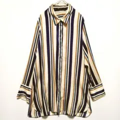 Item thumbnail for item db692a6e-02f0-4ad6-a236-2d652d82a7a7