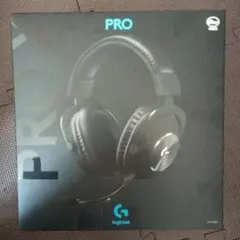 Logicool G PRO X 2 LIGHTSPEED 中古品 - メルカリ