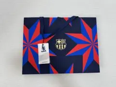 Item thumbnail for item 7ac24025-6539-4199-913d-479d94c0ba0d