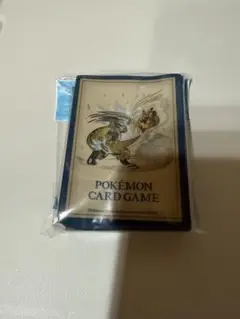 ポケモンカードゲーム