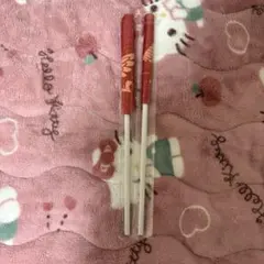 Item thumbnail for item 1737002e-4843-4d09-a3fd-7a1e108202db